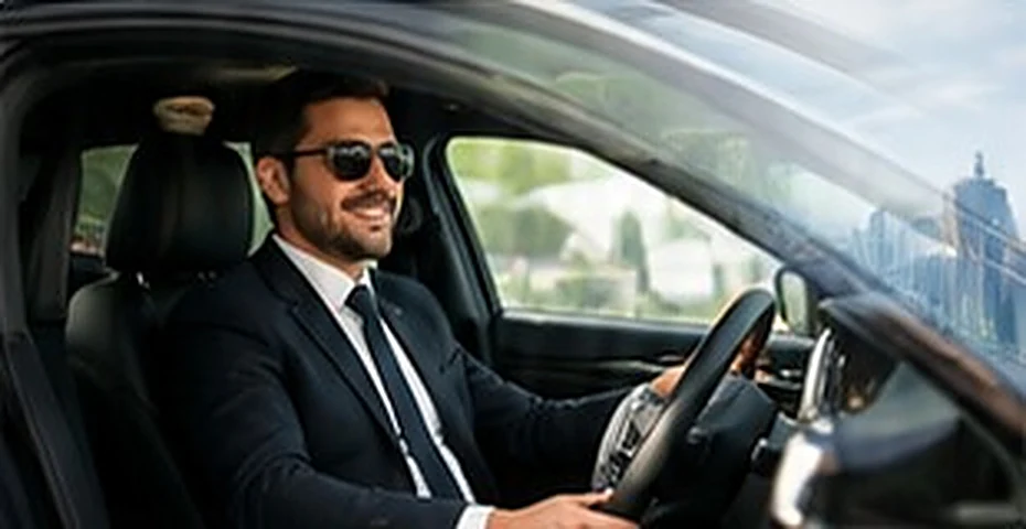 Full Control of Your Business